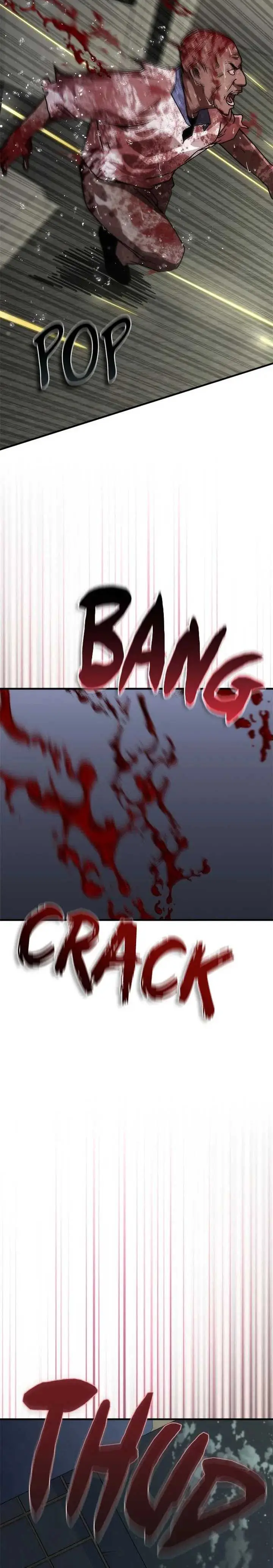 image-komik-zombie-apocalypse-82-08-chapter-51-28/43