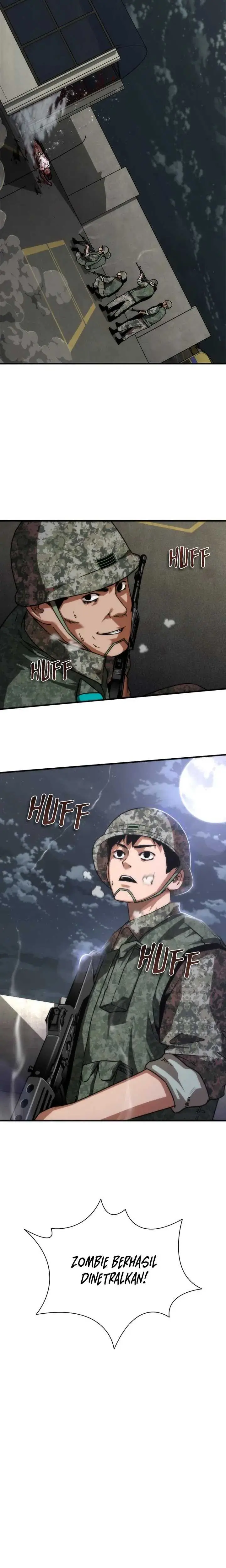 image-komik-zombie-apocalypse-82-08-chapter-51-29/43