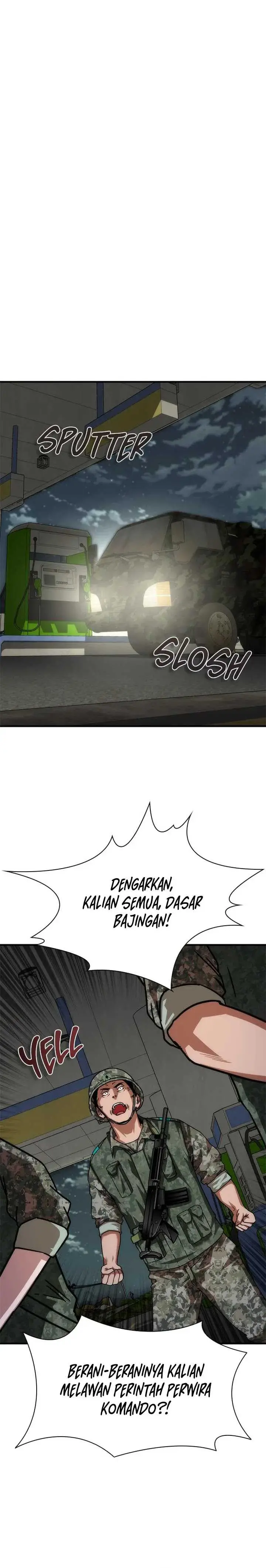 image-komik-zombie-apocalypse-82-08-chapter-51-30/43
