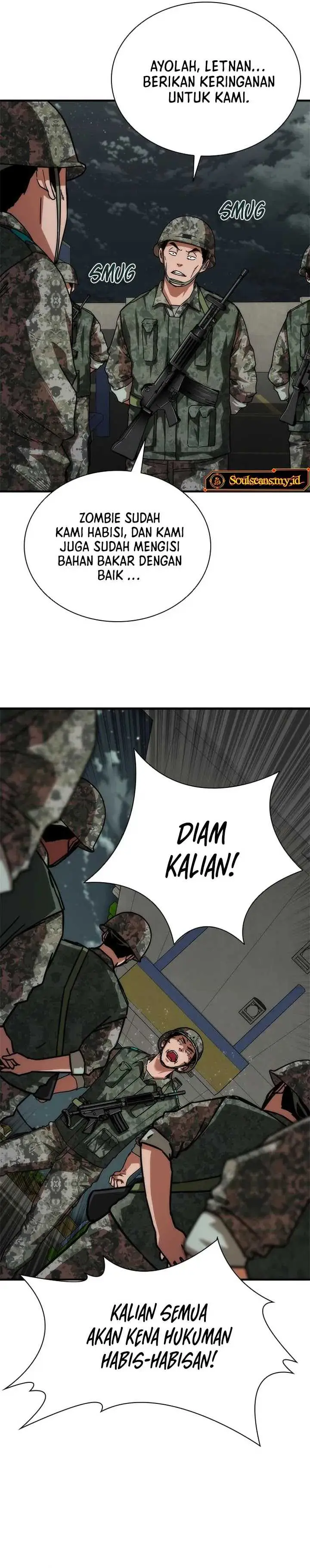 image-komik-zombie-apocalypse-82-08-chapter-51-31/43