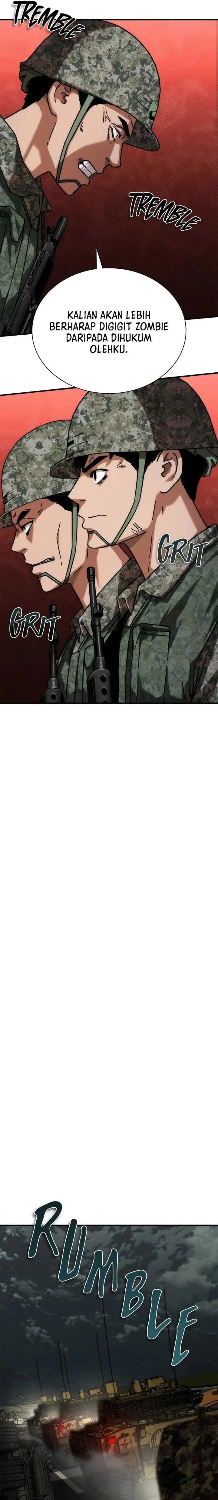 image-komik-zombie-apocalypse-82-08-chapter-51-32/43