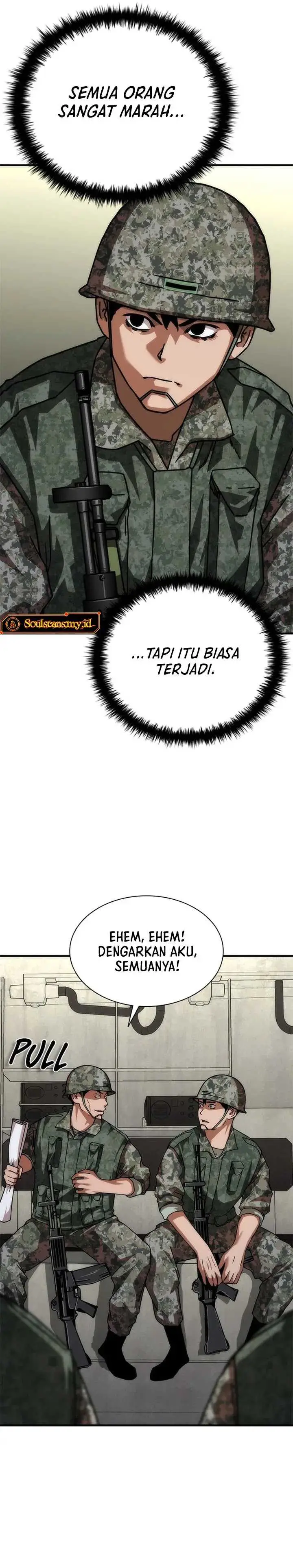 image-komik-zombie-apocalypse-82-08-chapter-51-34/43