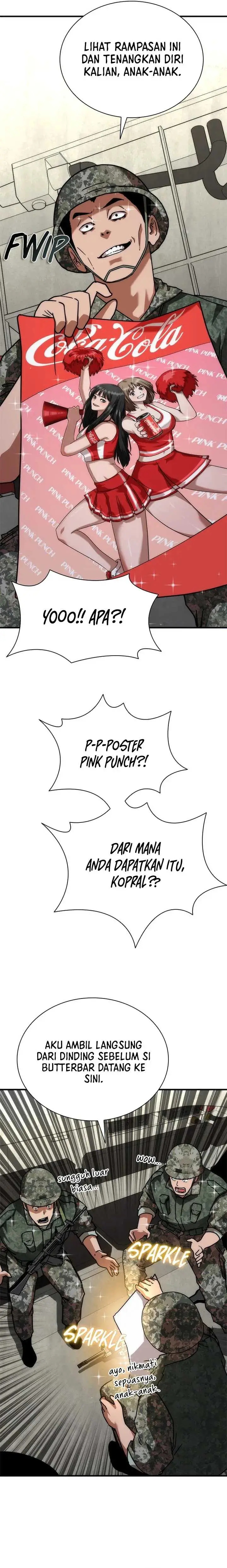 image-komik-zombie-apocalypse-82-08-chapter-51-35/43