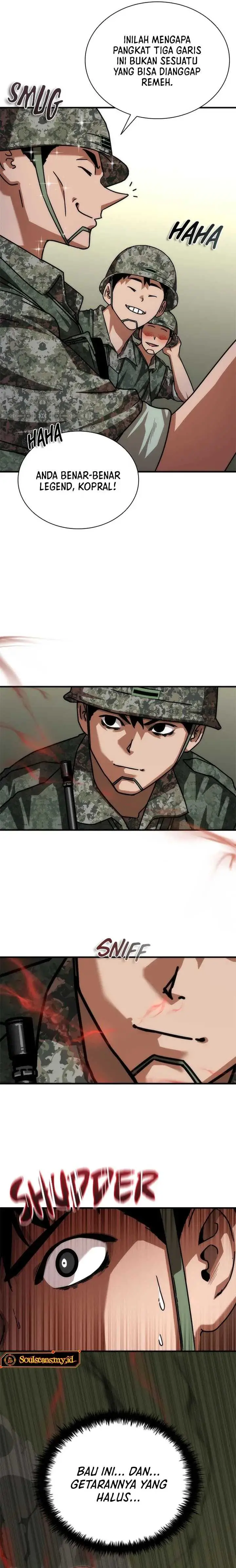 image-komik-zombie-apocalypse-82-08-chapter-51-36/43