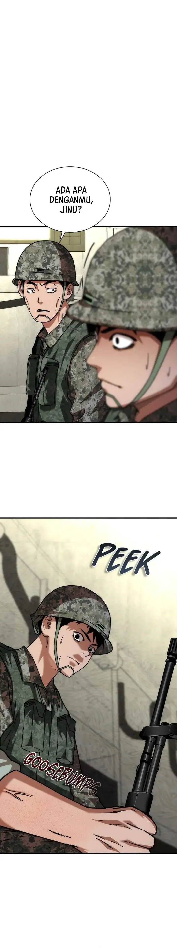 image-komik-zombie-apocalypse-82-08-chapter-51-38/43