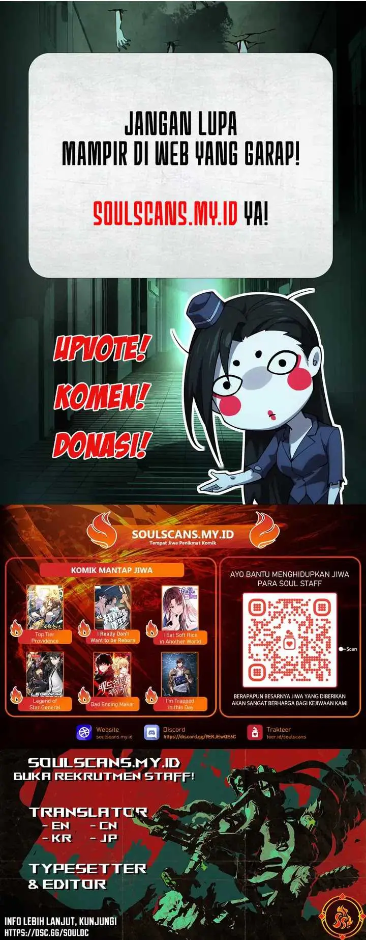image-komik-zombie-apocalypse-82-08-chapter-51-42/43