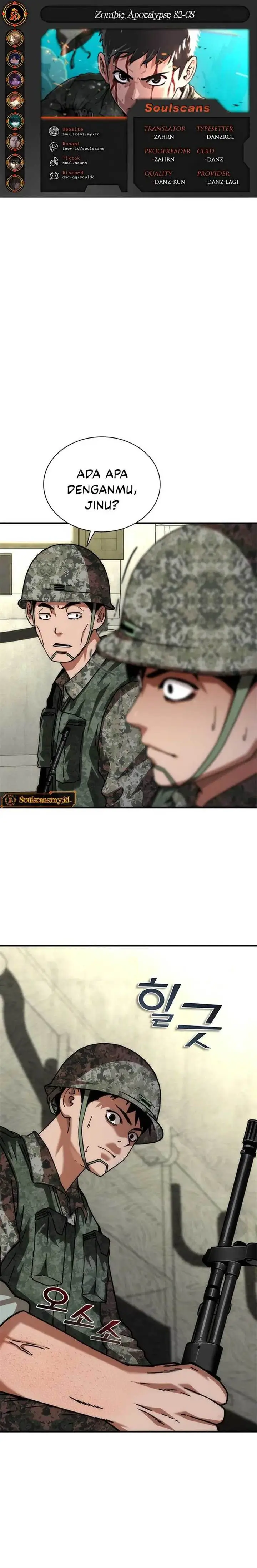 image-komik-zombie-apocalypse-82-08-chapter-52-0/38