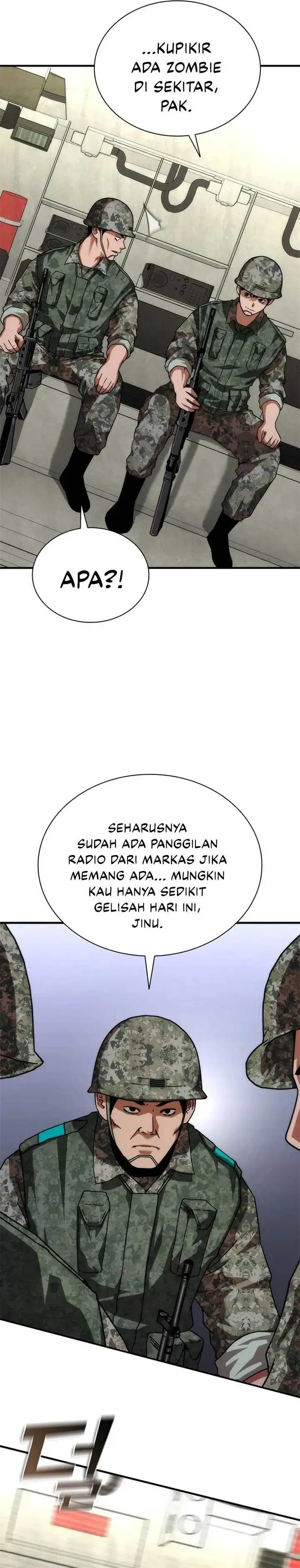 image-komik-zombie-apocalypse-82-08-chapter-52-1/38