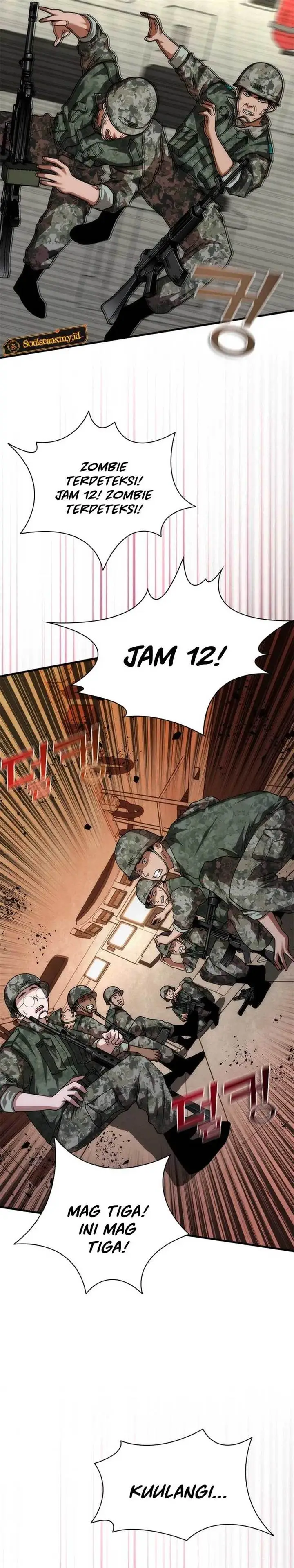 image-komik-zombie-apocalypse-82-08-chapter-52-2/38