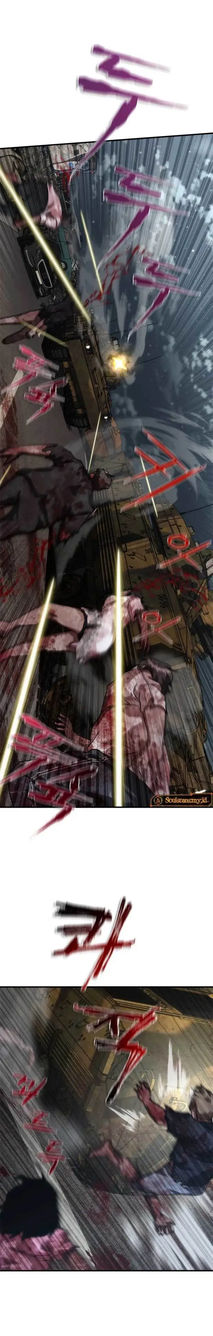 image-komik-zombie-apocalypse-82-08-chapter-52-6/38