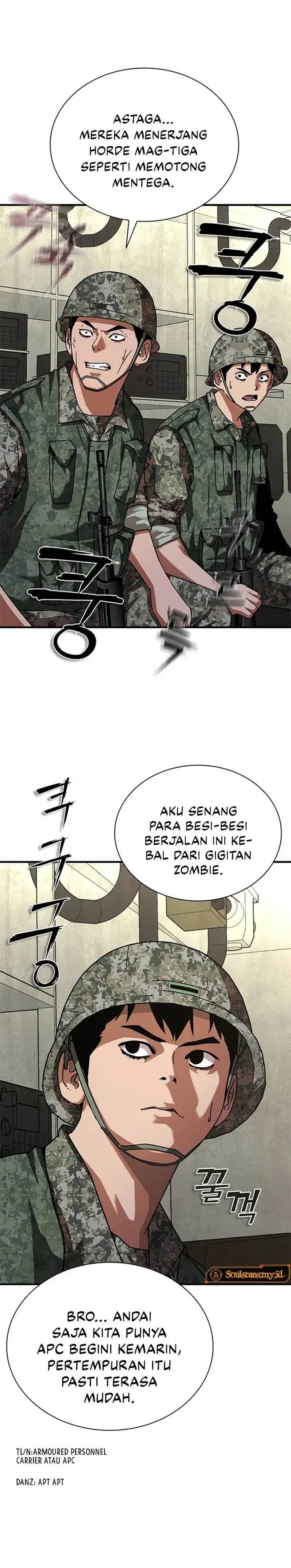 image-komik-zombie-apocalypse-82-08-chapter-52-8/38