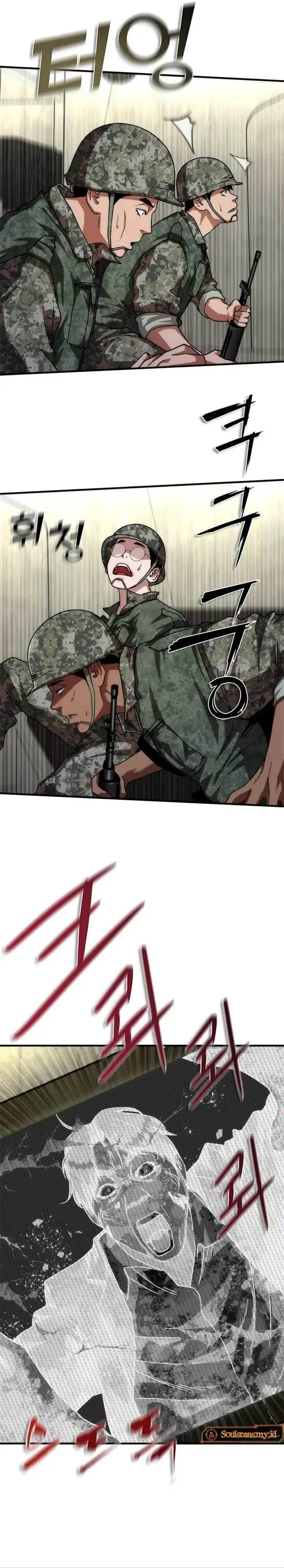 image-komik-zombie-apocalypse-82-08-chapter-52-9/38