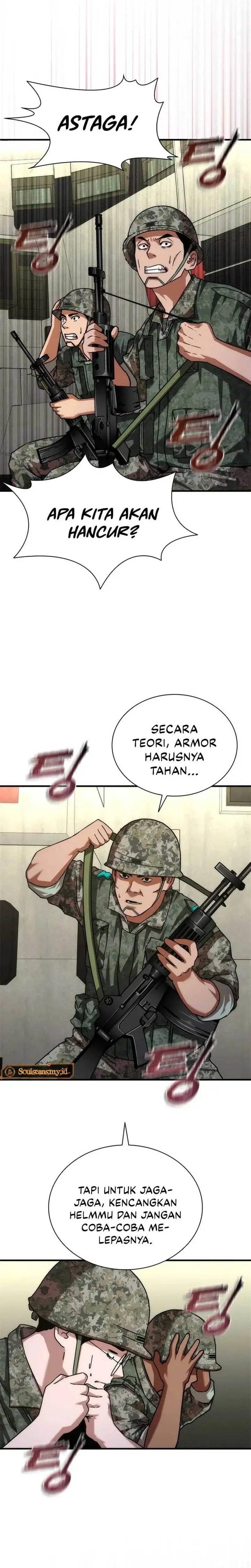 image-komik-zombie-apocalypse-82-08-chapter-52-14/38