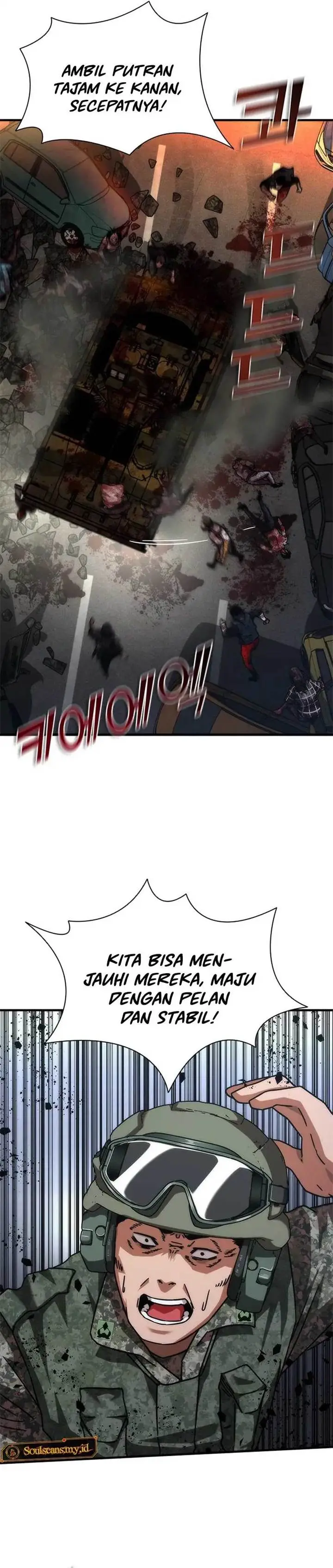 image-komik-zombie-apocalypse-82-08-chapter-52-19/38