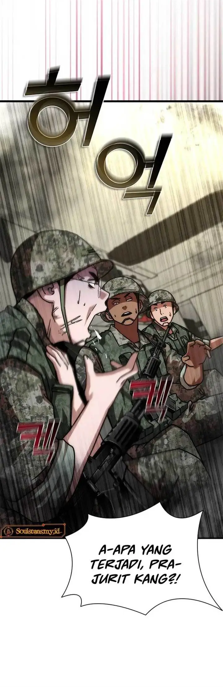 image-komik-zombie-apocalypse-82-08-chapter-52-24/38