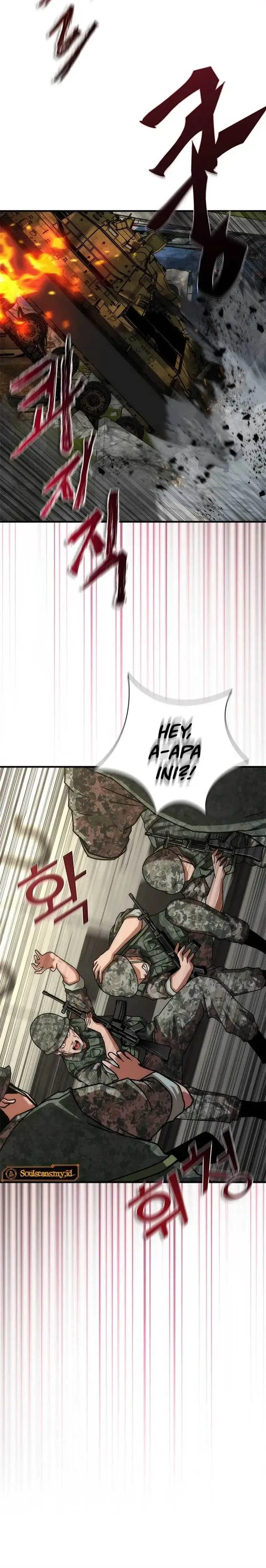 image-komik-zombie-apocalypse-82-08-chapter-52-27/38