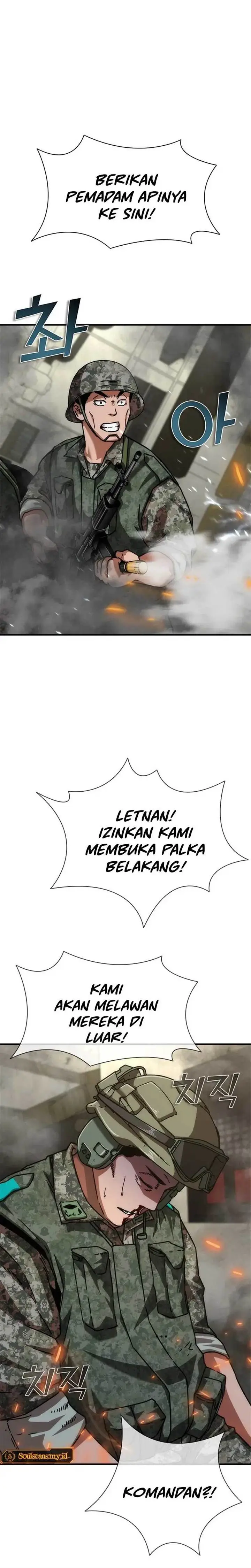 image-komik-zombie-apocalypse-82-08-chapter-52-31/38