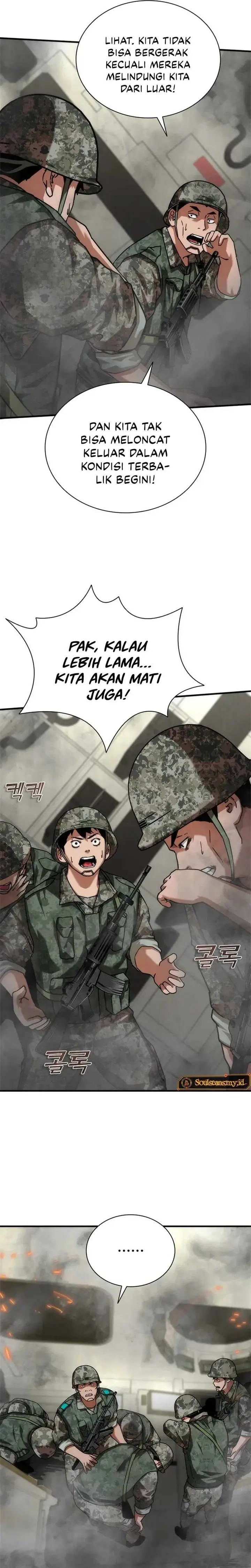 image-komik-zombie-apocalypse-82-08-chapter-52-33/38
