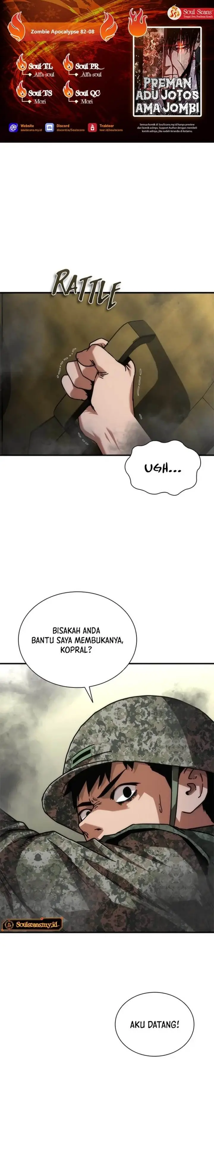 image-komik-zombie-apocalypse-82-08-chapter-53-0/36