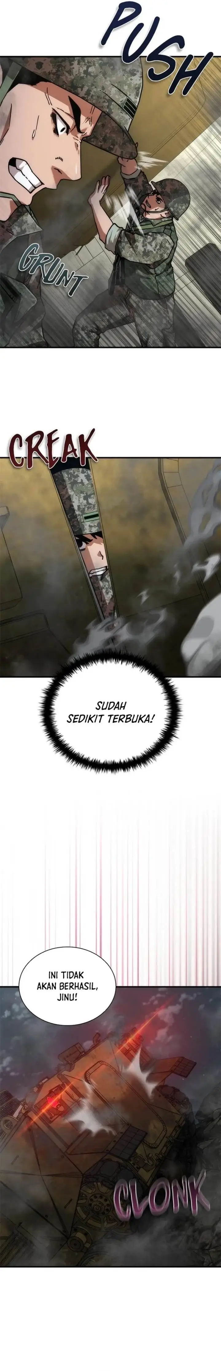image-komik-zombie-apocalypse-82-08-chapter-53-1/36