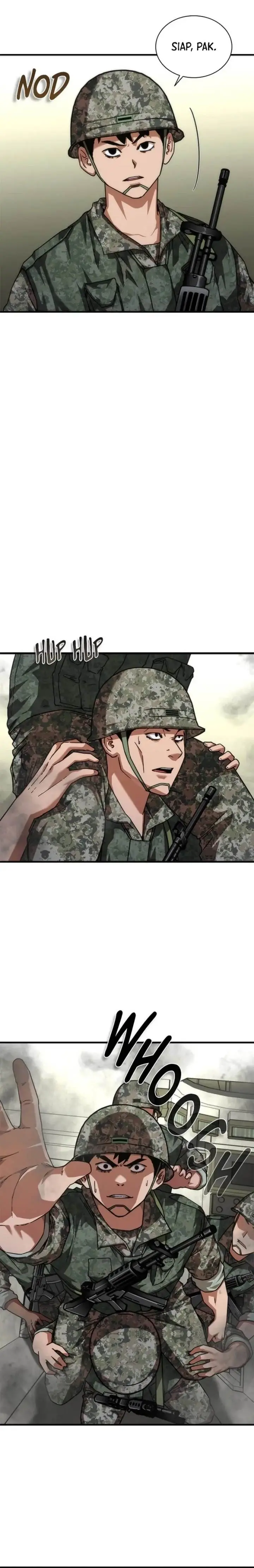 image-komik-zombie-apocalypse-82-08-chapter-53-4/36