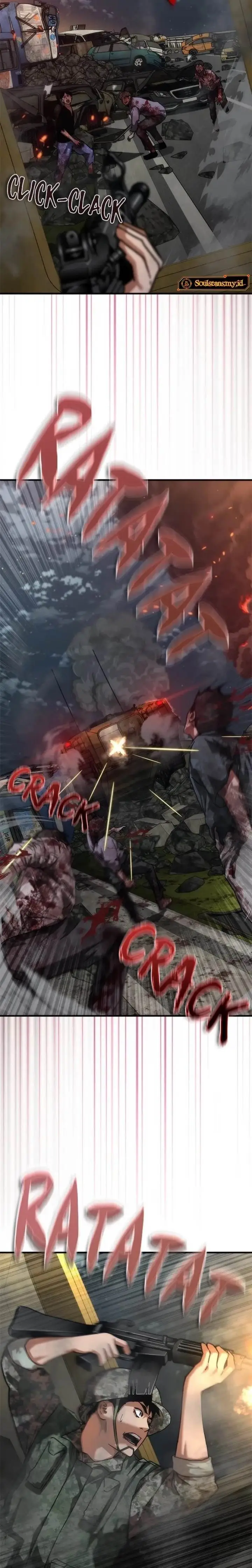 image-komik-zombie-apocalypse-82-08-chapter-53-6/36
