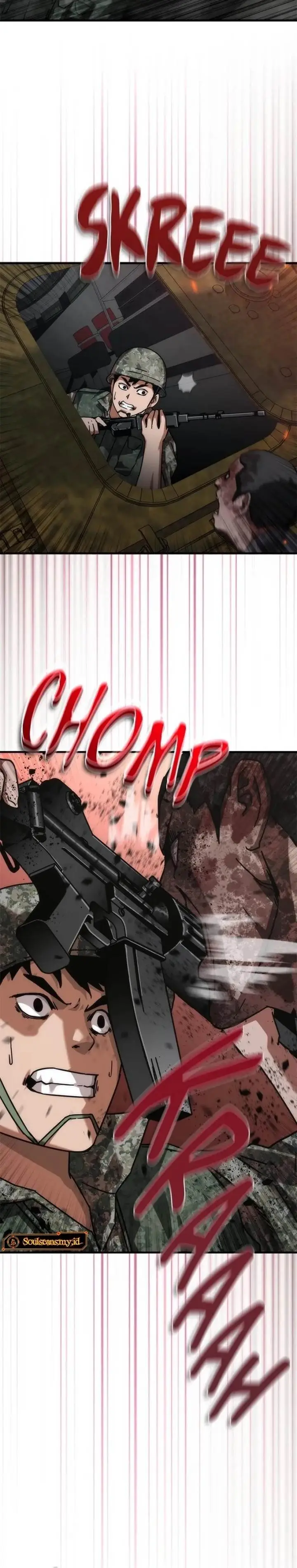 image-komik-zombie-apocalypse-82-08-chapter-53-7/36