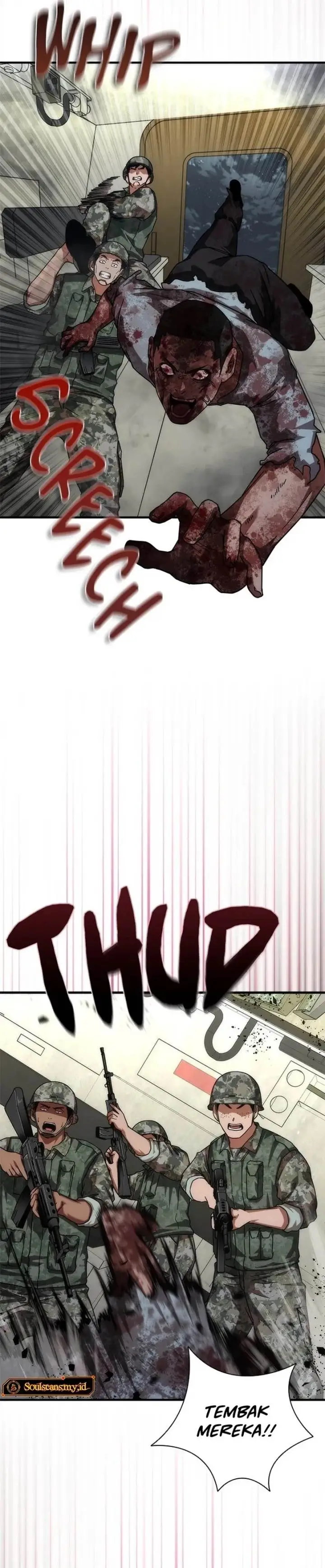 image-komik-zombie-apocalypse-82-08-chapter-53-8/36