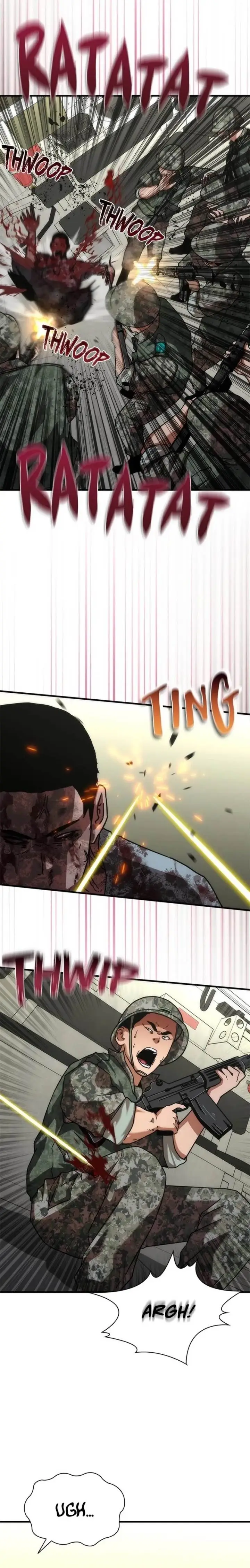 image-komik-zombie-apocalypse-82-08-chapter-53-9/36