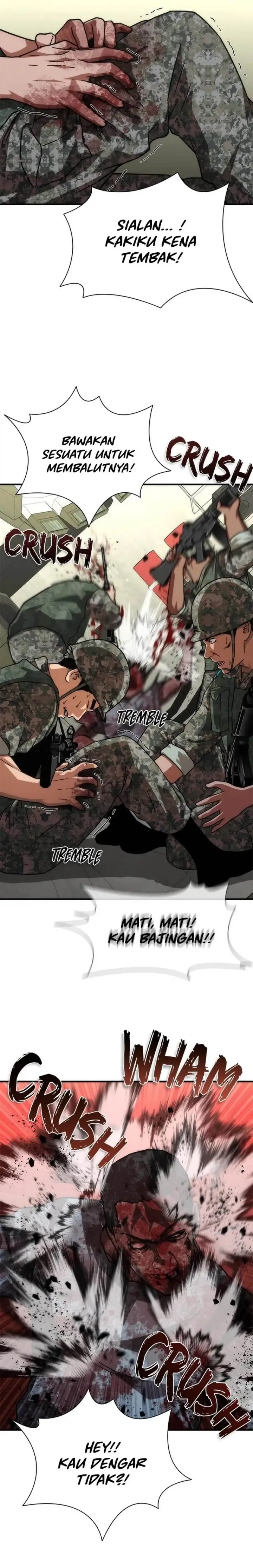 image-komik-zombie-apocalypse-82-08-chapter-53-10/36