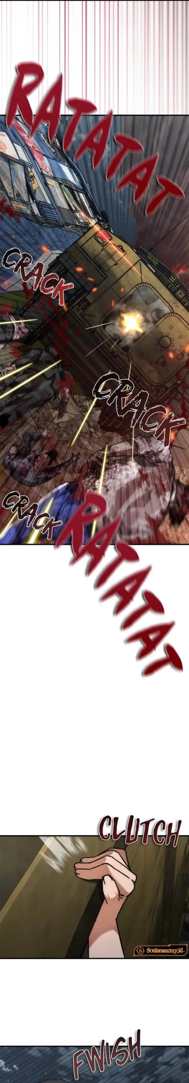 image-komik-zombie-apocalypse-82-08-chapter-53-17/36