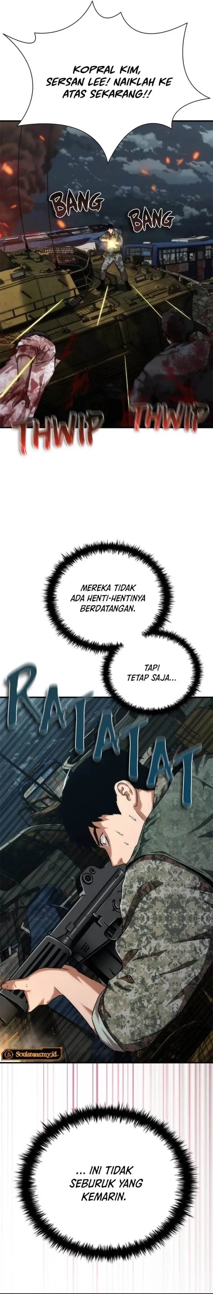 image-komik-zombie-apocalypse-82-08-chapter-53-21/36