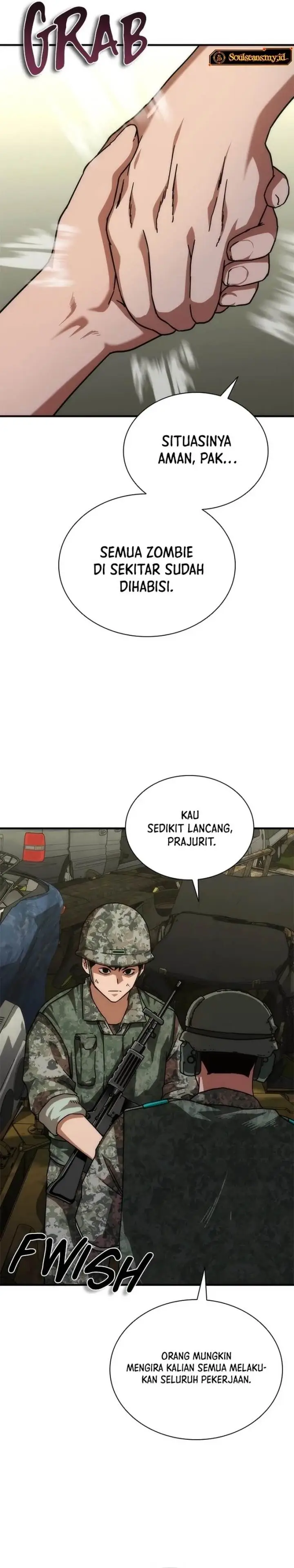 image-komik-zombie-apocalypse-82-08-chapter-53-30/36