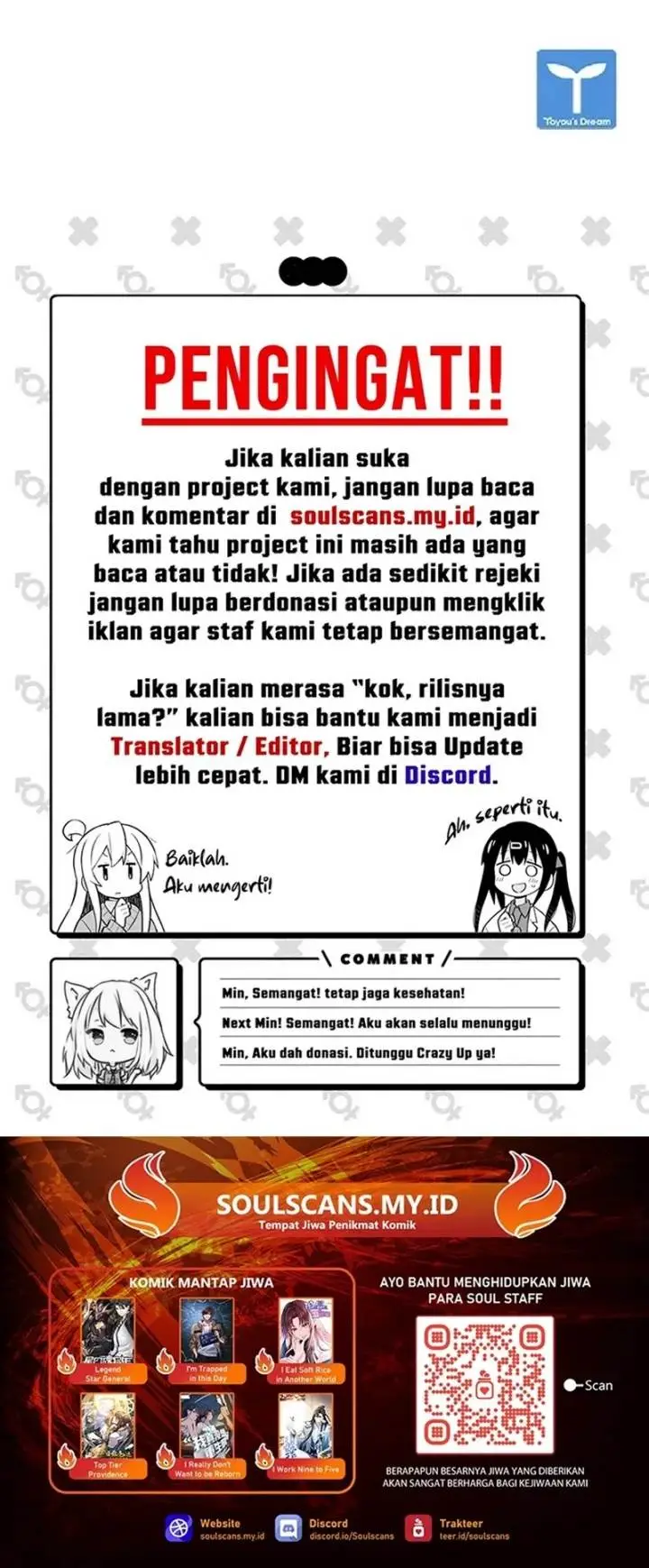 image-komik-zombie-apocalypse-82-08-chapter-53-35/36