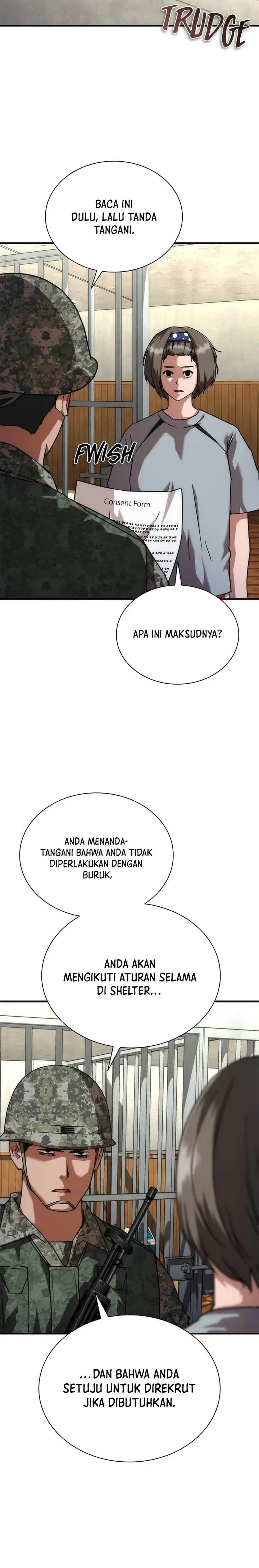 image-komik-zombie-apocalypse-82-08-chapter-54-1/22