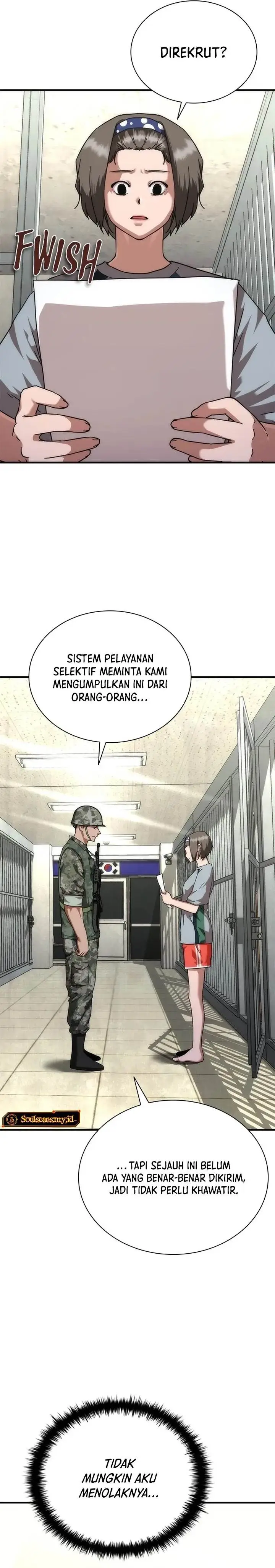 image-komik-zombie-apocalypse-82-08-chapter-54-2/22