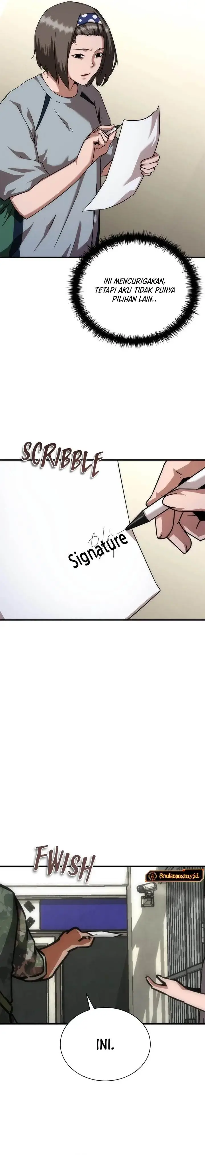image-komik-zombie-apocalypse-82-08-chapter-54-3/22