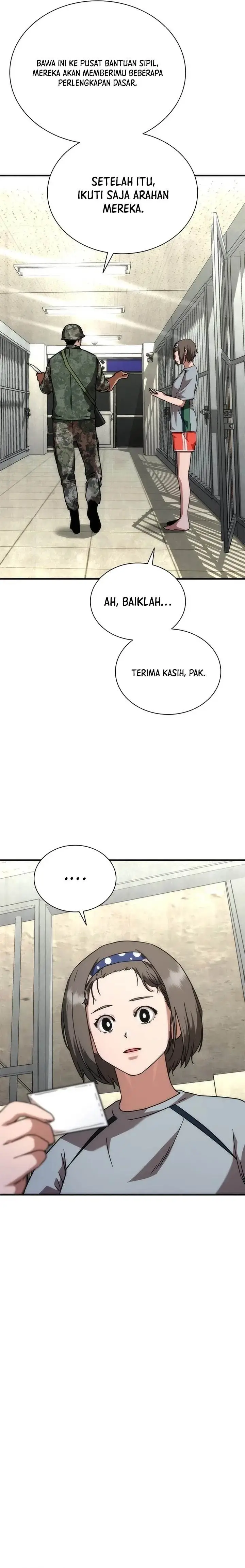 image-komik-zombie-apocalypse-82-08-chapter-54-4/22