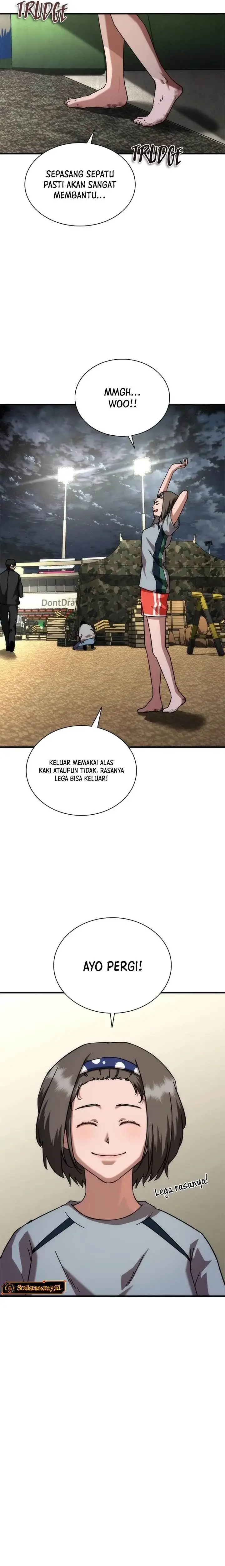 image-komik-zombie-apocalypse-82-08-chapter-54-5/22