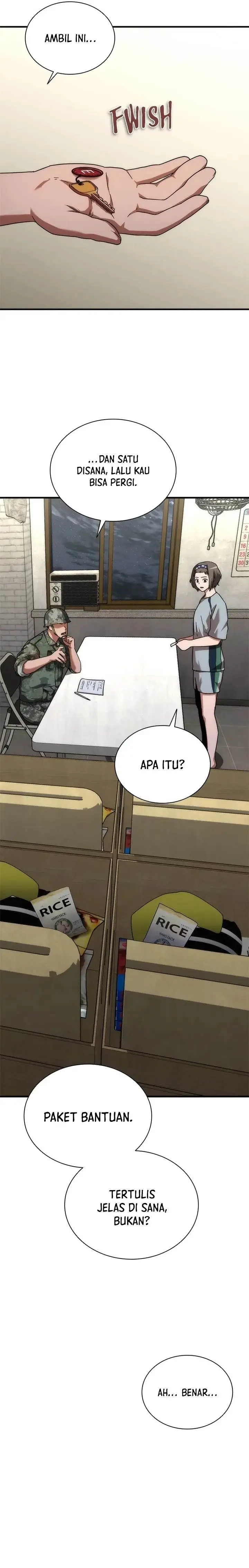 image-komik-zombie-apocalypse-82-08-chapter-54-7/22
