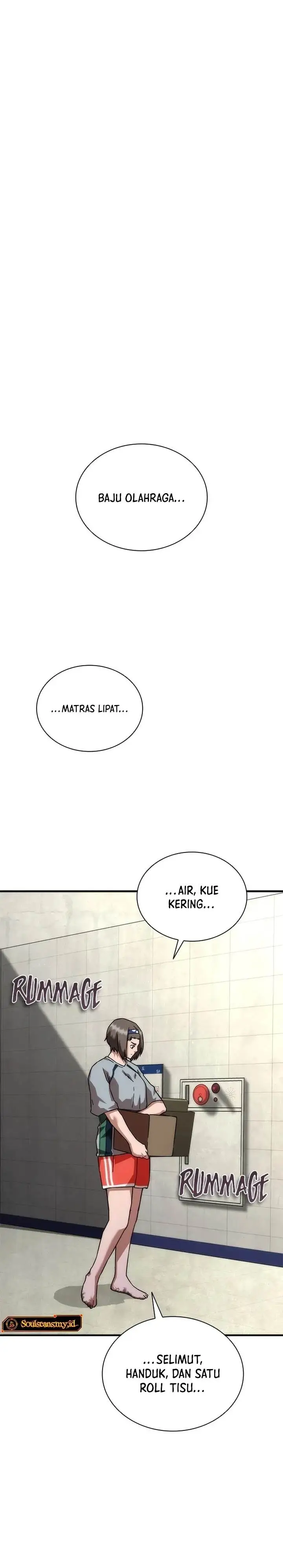 image-komik-zombie-apocalypse-82-08-chapter-54-9/22