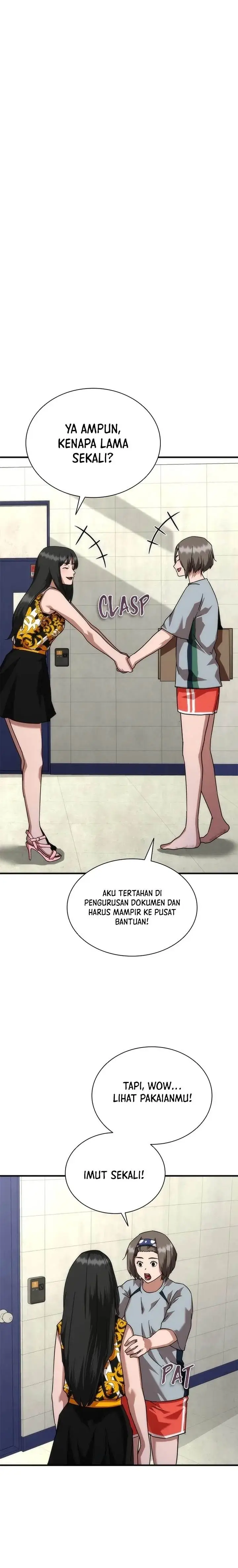 image-komik-zombie-apocalypse-82-08-chapter-54-11/22