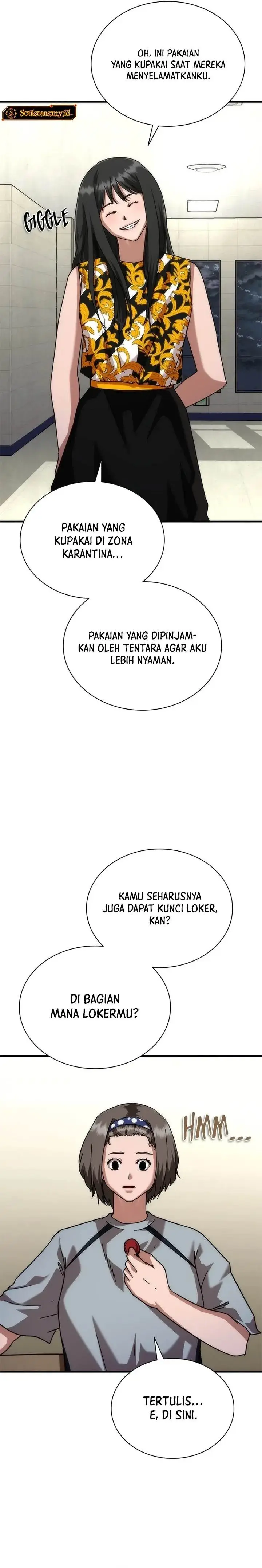 image-komik-zombie-apocalypse-82-08-chapter-54-12/22