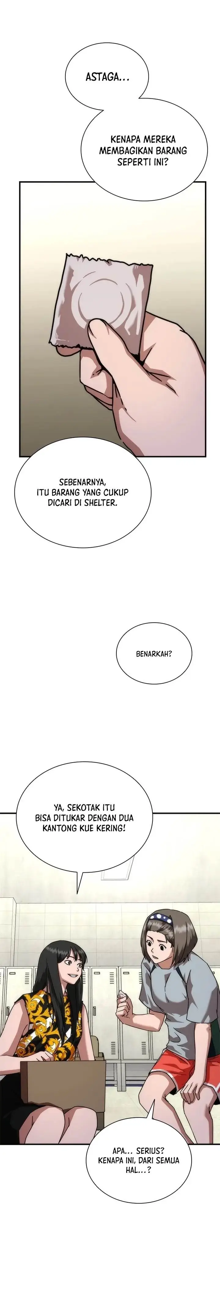 image-komik-zombie-apocalypse-82-08-chapter-54-14/22