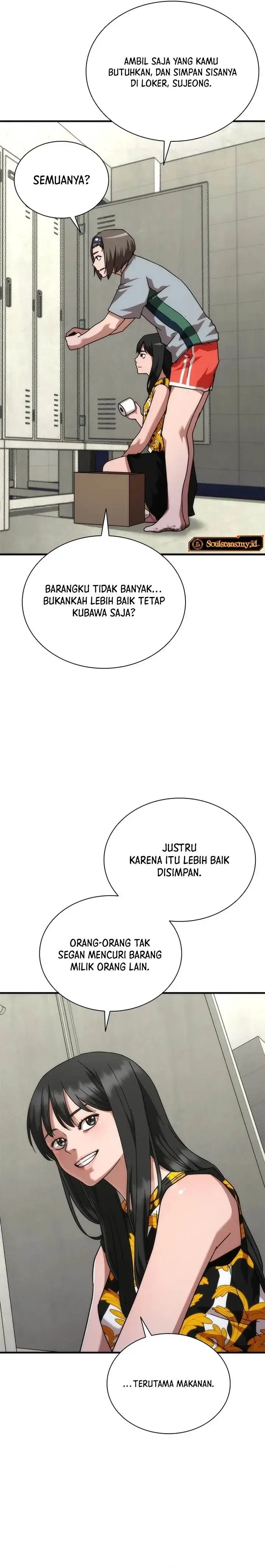 image-komik-zombie-apocalypse-82-08-chapter-54-16/22