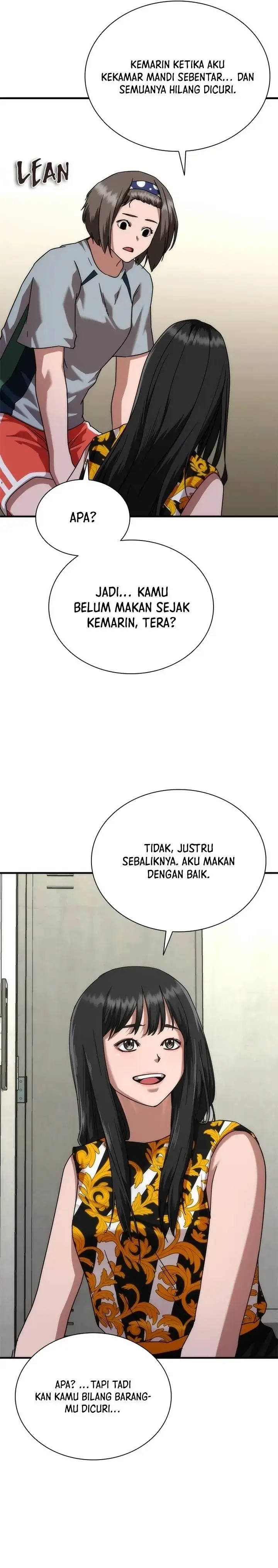 image-komik-zombie-apocalypse-82-08-chapter-54-17/22