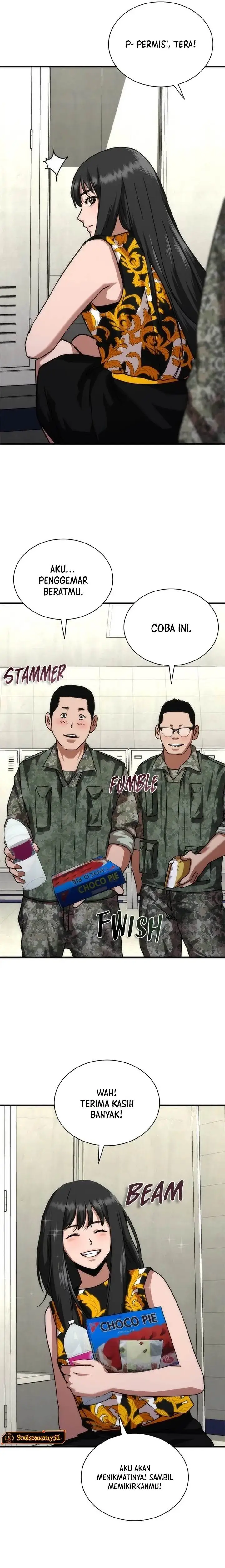 image-komik-zombie-apocalypse-82-08-chapter-54-18/22