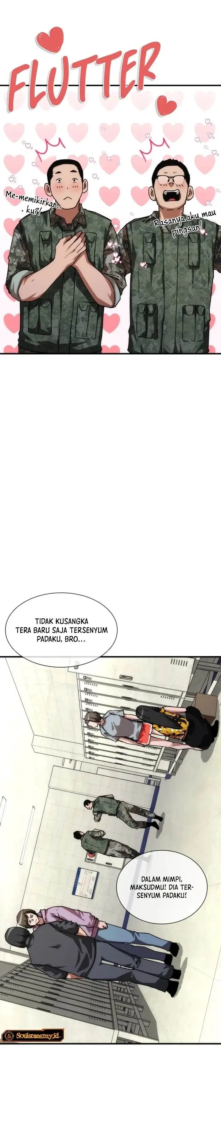 image-komik-zombie-apocalypse-82-08-chapter-54-19/22