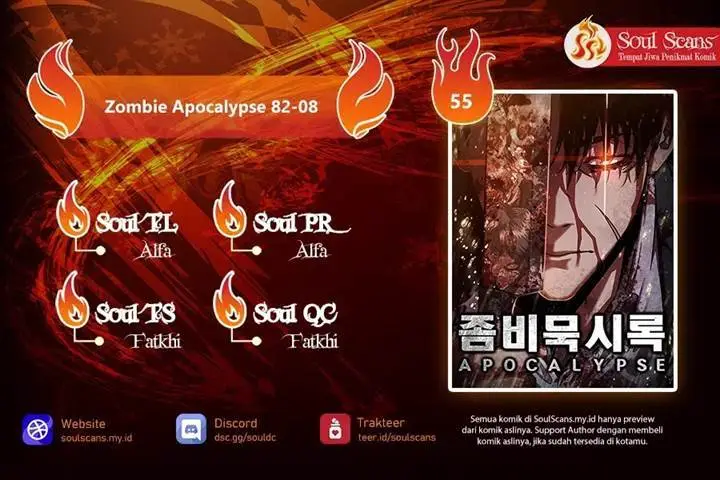 image-komik-zombie-apocalypse-82-08-chapter-55-0/45