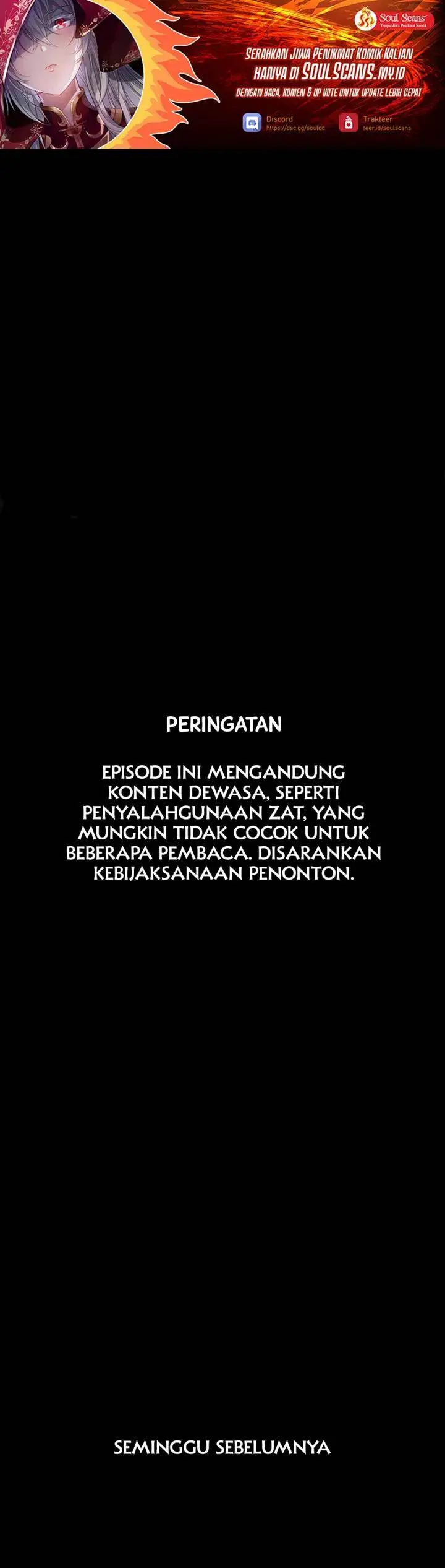 image-komik-zombie-apocalypse-82-08-chapter-55-1/45